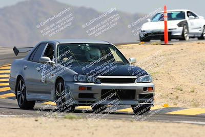 media/Apr-12-2024-Canyon Run Sundays (Fri) [[ae99c30423]]/4-Novice (Yellow)/Session 3 (Turn 12)/